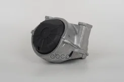����� ��������� GParts ���. AC2112098 AC2112098 ����