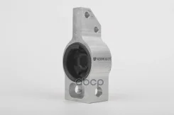 ����������� GParts ���. AC2112099 AC2112099 ����