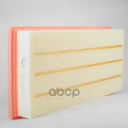 ������ ��������� GParts ���. AC2552125 AC2552125 ����