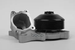 ����� diz GParts ���. AC26226203 AC26226203 ����