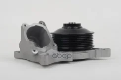 ����� GParts ���. AC26226205 AC26226205 ����