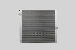 �������� � 5 �70 GParts ���. AC2662064 AC2662064 ����