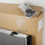 �������� ���������� ��� GParts ���. AC2662075 AC2662075 ����