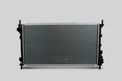 �������� ������� ���������� GParts ���. AC2662070 AC2662070 ����
