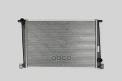�������� ����������� �������� GParts ���. AC2662065 AC2662065 ����