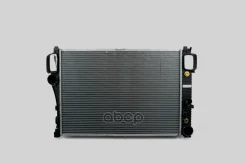 �������� ���������� ��� GParts ���. AC2662078 AC2662078 ����