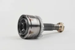 ���� ������� �������� GParts ���. AC3030019 AC3030019 ����
