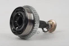 ���� ������� GParts ���. AC3030018 AC3030018 ����