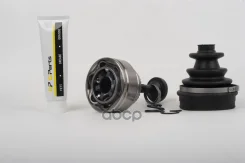 ���� ������� �������� GParts ���. AC3030021 AC3030021 ����