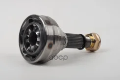 ���� ������� �������� GParts ���. AC3030028 AC3030028 ����