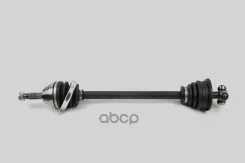 ������ � ����� GParts ���. AC46666408 AC46666408 ����