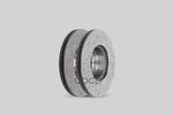 ���� ��������� ��� f 25 x3 ����� GParts ���. AC51112507SE AC51112507SE ����
