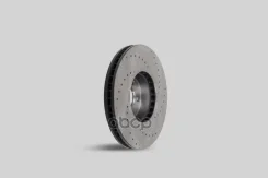 ���� ��������� ����� g11 g30 ��� ����� GParts ���. AC51112510SE AC51112510SE ����