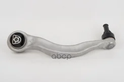 ����� �������� GParts ���. AC61221608 AC61221608 ����
