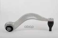 ����� �������� GParts ���. AC61221604 AC61221604 ����