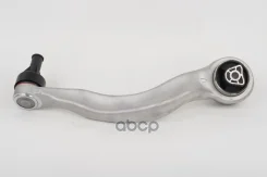 ����� �������� GParts ���. AC61221609 AC61221609 ����