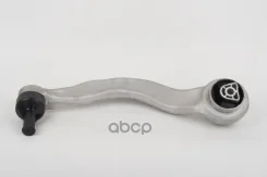 ����� ����� ���������� g30 ix ���� GParts ���. AC61221605 AC61221605 ����