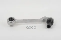 ����� ����� ���� � 90 ��� GParts ���. AC61221616 AC61221616 ����