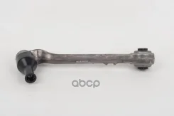 ����� ����� ������ f30 ��� GParts ���. AC61221618 AC61221618 ����