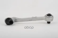 ����� �������� GParts ���. AC61221617 AC61221617 ����
