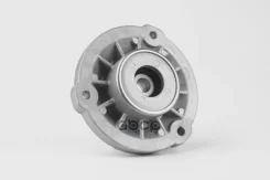 ������� ����� ��������� ������������ GParts ���. AC7227080 AC7227080 ����