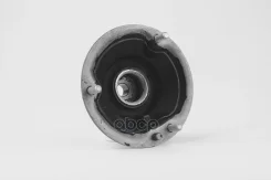 ������� ����� ��������������� ������ GParts ���. AC7227082 AC7227082 ����