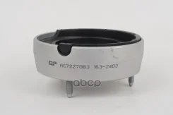 ����� ������������ ��� � 5 e70 GParts ���. AC7227083 AC7227083 ����