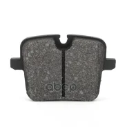 ������� ��� �-� g32 GParts ���. AC9999098 AC9999098 ����