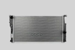 �������� f20/f30/f32 GParts ���. BM17118672104 BM17118672104 ����