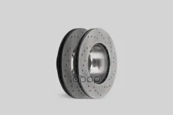 ���� ��������� �����, ����� GParts ���. BM34116792215SE BM34116792215SE ����