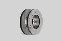 ���� ��������� ����� f30 ���������� GParts ���. BM34116792217SE BM34116792217SE ����