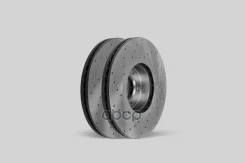 ���� ��������� ��������������� GParts ���. BM34116868938SE BM34116868938SE ����