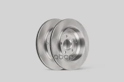 ���� ��������� GParts ���. MB51112506 MB51112506 ����