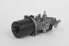 ����� ���������������� �������� GParts ���. NI28800JD900 NI28800JD900 ����