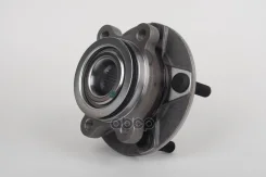 ������� ���. GParts ���. NI40202-JG01A NI40202JG01A ����