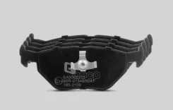 ������� ���������, �������� GParts ���. SA5058110 SA5058110 ����