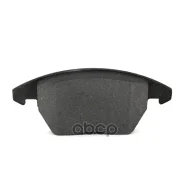 ������� ���������, �������� GParts ���. VA3C0698151J VA3C0698151J ����