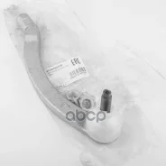 ���������� ������� ����, ����� GParts ���. VO30761719 VO30761719 ����