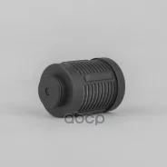 ������ ����� Haldex GParts ���. VO31325173 VO31325173 ����