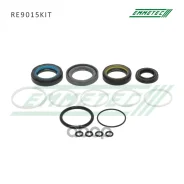 ����������� ������� ����� � ��� Renault Laguna 2001-2007 Emmetec ���. RE9015KIT RE9015KIT ����