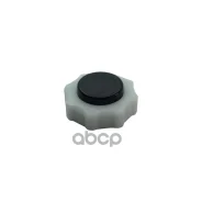 ������ ��������������� ����� ������� ���������� Renault ���. 7700805031 7700805031 ����