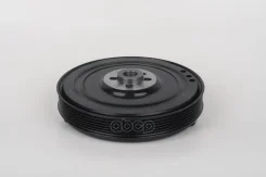 ���� ��������� GParts ���. VO8627933 VO8627933 ����