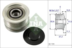 ���� �� ��) 535 0113 10_���� ����� 535011310 INA INA 535011310 535011310 ����