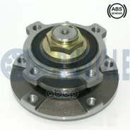 ��������� ���������� Ruville ���. 220053 220053 ����