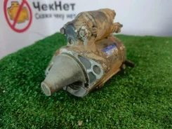 ������� Toyota Platz, VITZ, Yaris 1SZ 2810023020 2810023020 ����