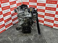 ��������� Mazda Demio ZY-VE DY5W T54099349 ZY3702300A ZY3702300A ����