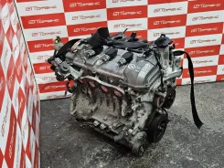 ��� Mazda Demio Zy-Ve Dy5W 099349 zy3702300a ZY3702300A ����
