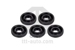 ����������� ���������� �������� TTT-auto ���. 16834 16834 ����