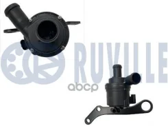 ������� ����� Ruville ���. 501665 501665 ����