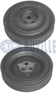 ���� ����������� ���� Ruville ���. 520191 520191 ����